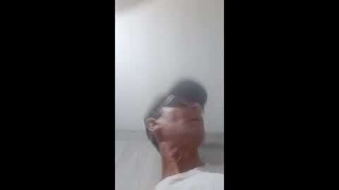 sergiobianchi977 online show from 03.01.26