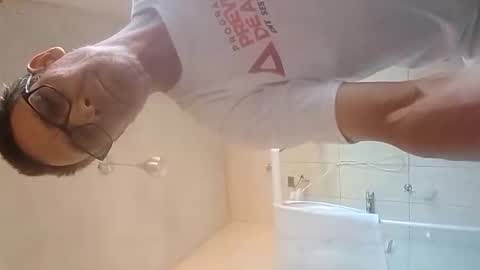 sergiobianchi977 online show from 03.22.26