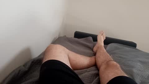 Sergivani online show from 02.01.25