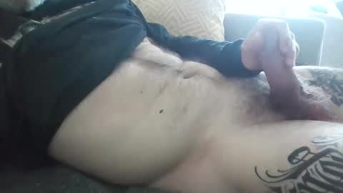 Snapshot of serialfucka69 chatting on 12.30.24 serialfucka69 online show from 12.30.24