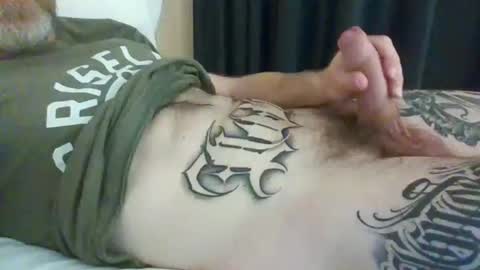 Snapshot of serialfucka69 chatting on 03.03.25 serialfucka69 online show from 03.03.25