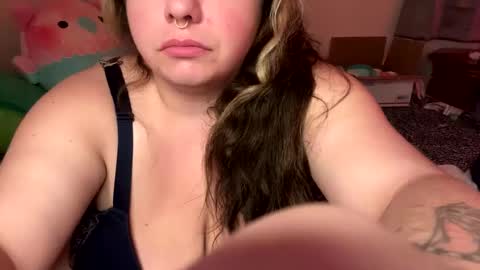 seridasioux online show from 12.28.24