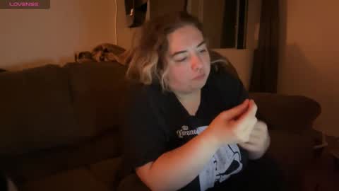 seridasioux online show from 01.09.25