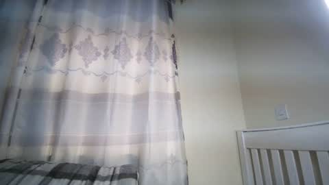 serijen online show from 07.25.26