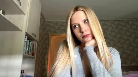 Sofia online show from 05.28.26