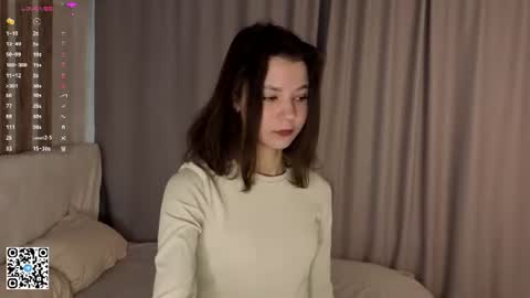 Melissa online show from 06.29.26