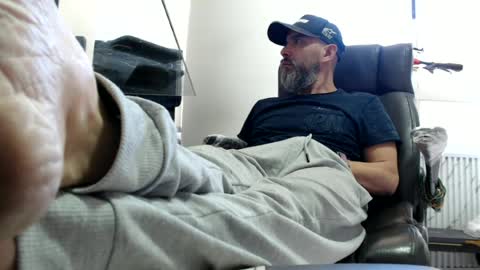 Snapshot of serioyhetero19 chatting on 06.22.26 hetero serio discreto online show from 06.22.26