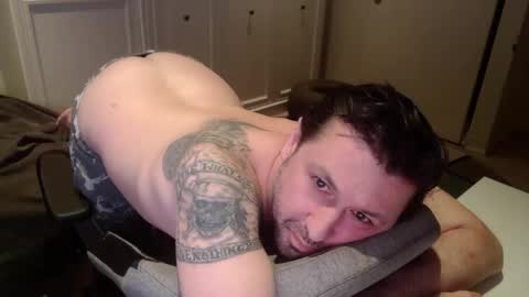 serkky online show from 04.25.26