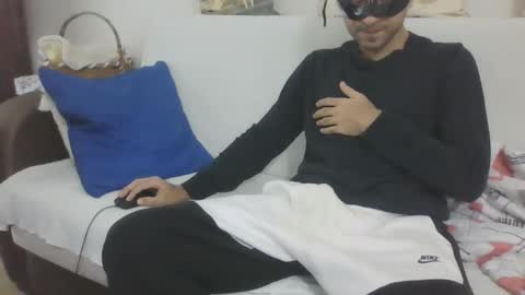 sero98313230 online show from 10.14.25