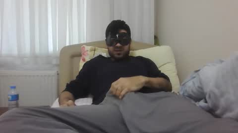 sero98313230 online show from 11.17.25