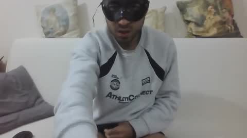 sero98313230 online show from 04.20.26