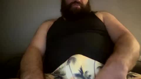 Snapshot of seroc12345 chatting on 12.15.24 Seroc online show from 12.15.24