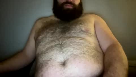 Snapshot of seroc12345 chatting on 12.23.24 Seroc online show from 12.23.24