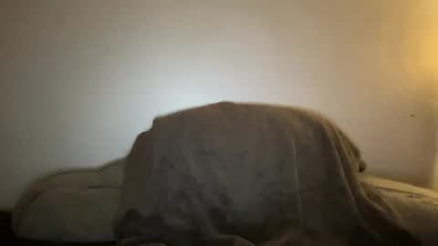 Snapshot of seroc12345 chatting on 01.19.25 Seroc online show from 01.19.25