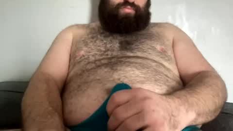 Snapshot of seroc12345 chatting on 02.22.25 Seroc online show from 02.22.25