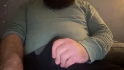 Seroc online show from 01.16.26