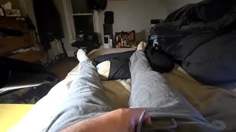 Seroc online show from 04.02.26