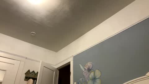 Serpea online show from 12.20.24