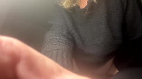 Serpea online show from 01.26.25