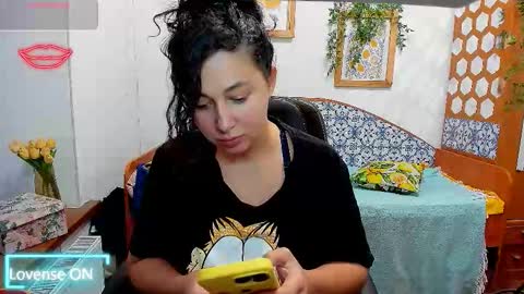 VIOLA online show from 02.12.26