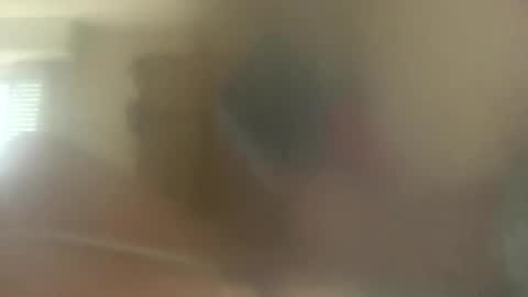 serpenttiin online show from 09.10.25