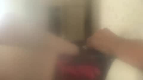 serpenttiin online show from 09.13.25