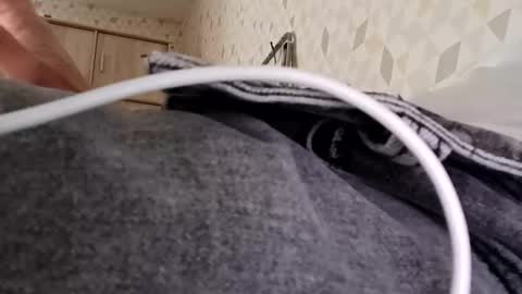 serpenttiin online show from 11.17.25