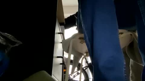 serpenttiin online show from 01.09.26