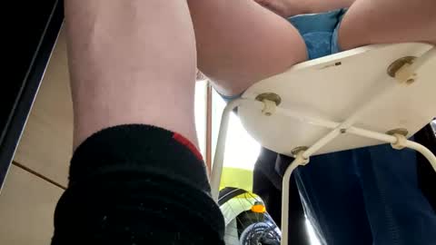 serpenttiin online show from 02.01.26