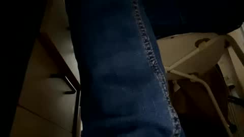 serpenttiin online show from 02.07.26