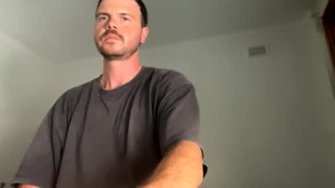 serppin online show from 01.08.26