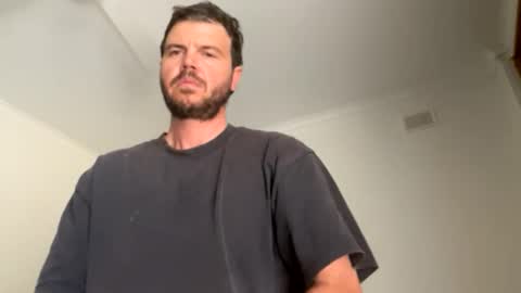 serppin online show from 03.08.26