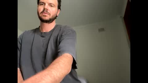 serppin online show from 03.27.26