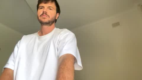 serppin online show from 04.11.26