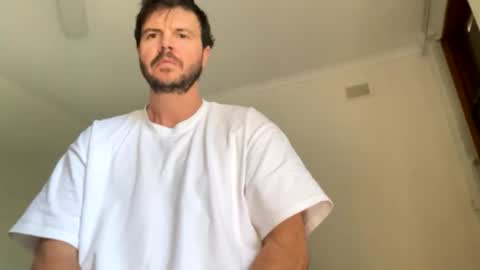 serppin online show from 04.18.26