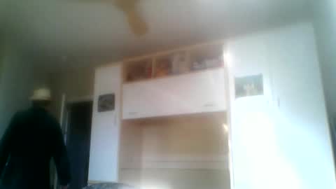 serrano49 online show from 12.09.24