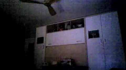 serrano49 online show from 12.09.24