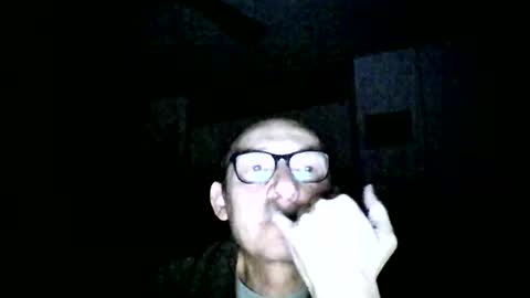 serrano49 online show from 02.09.25