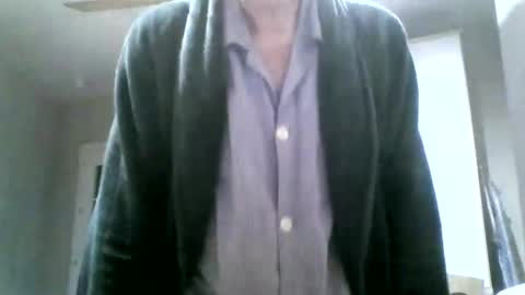 serrano49 online show from 10.09.25