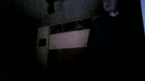 serrano49 online show from 12.15.25