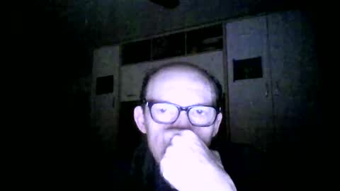 Snapshot of serrano49 chatting on 04.21.26 serrano49 online show from 04.21.26