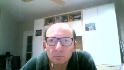 Snapshot of serrano49 chatting on 04.29.26 serrano49 online show from 04.29.26