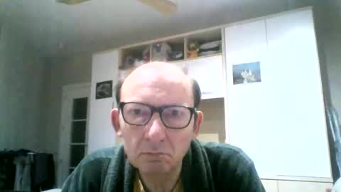 Snapshot of serrano49 chatting on 05.01.26 serrano49 online show from 05.01.26