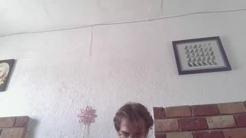 mier online show from 09.17.25