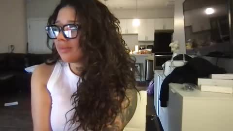 servexely online show from 02.09.26