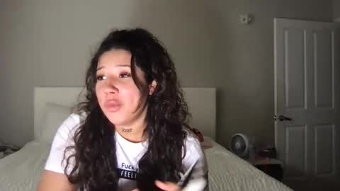 servexely online show from 03.03.26