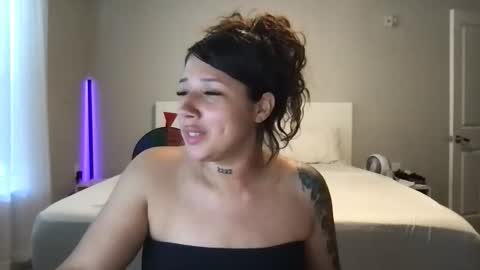 servexely online show from 04.09.26