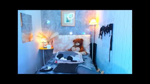 call me MILES   online show from 02.18.26