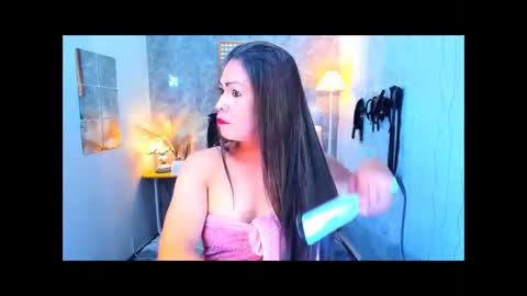 call me MILES   online show from 03.06.26