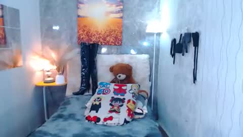 call me MILES   online show from 03.26.26